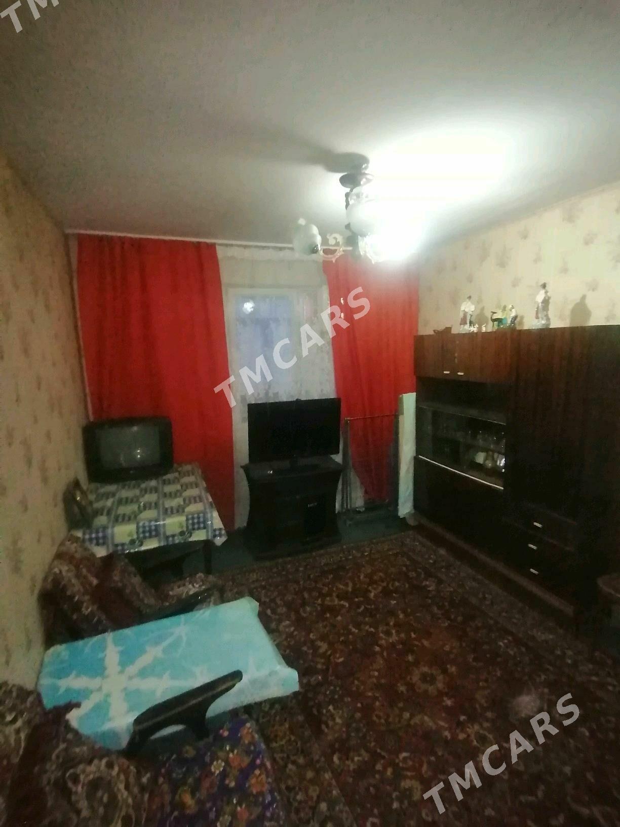  Arenda kvartira  - Туркменабат - img 1