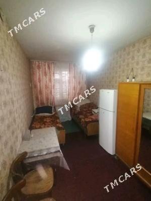  Arenda kvartira  - Туркменабат - img 2