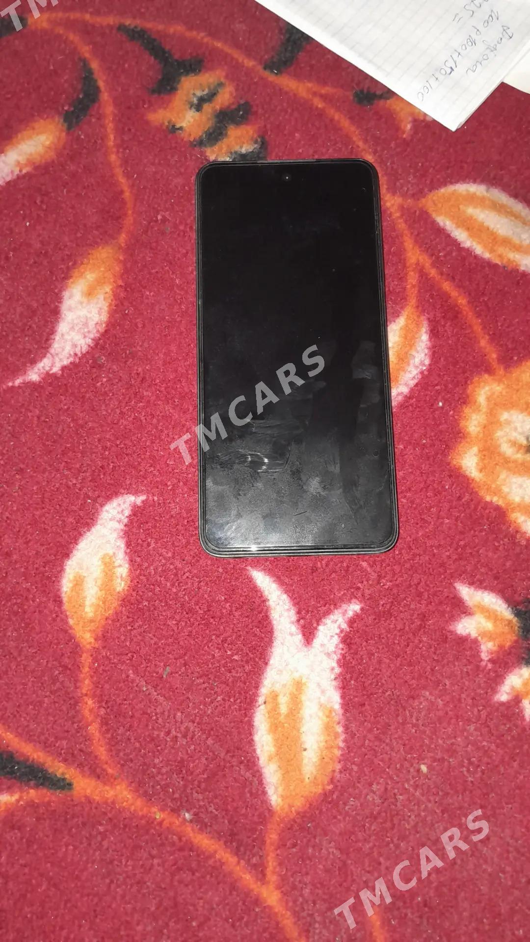 TECNO SPARK 20 - Теджен - img 2