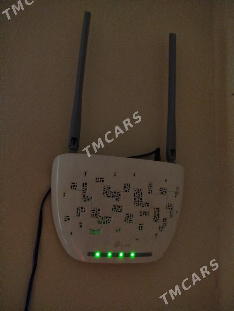 tp_link - Gyzylarbat - img 2
