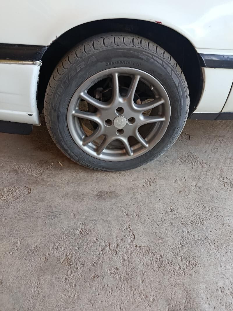 opel diska balon 2 900 TMT - Дашогуз - img 1