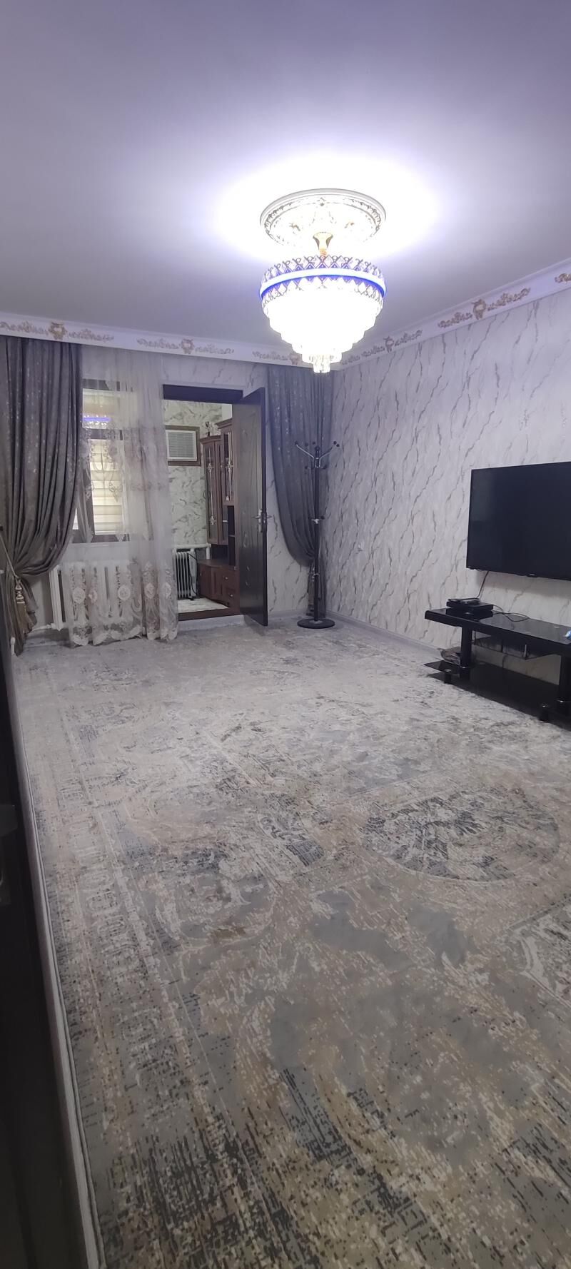 11 mkr tayyar jay 1/2 kom - 11 mkr - img 1