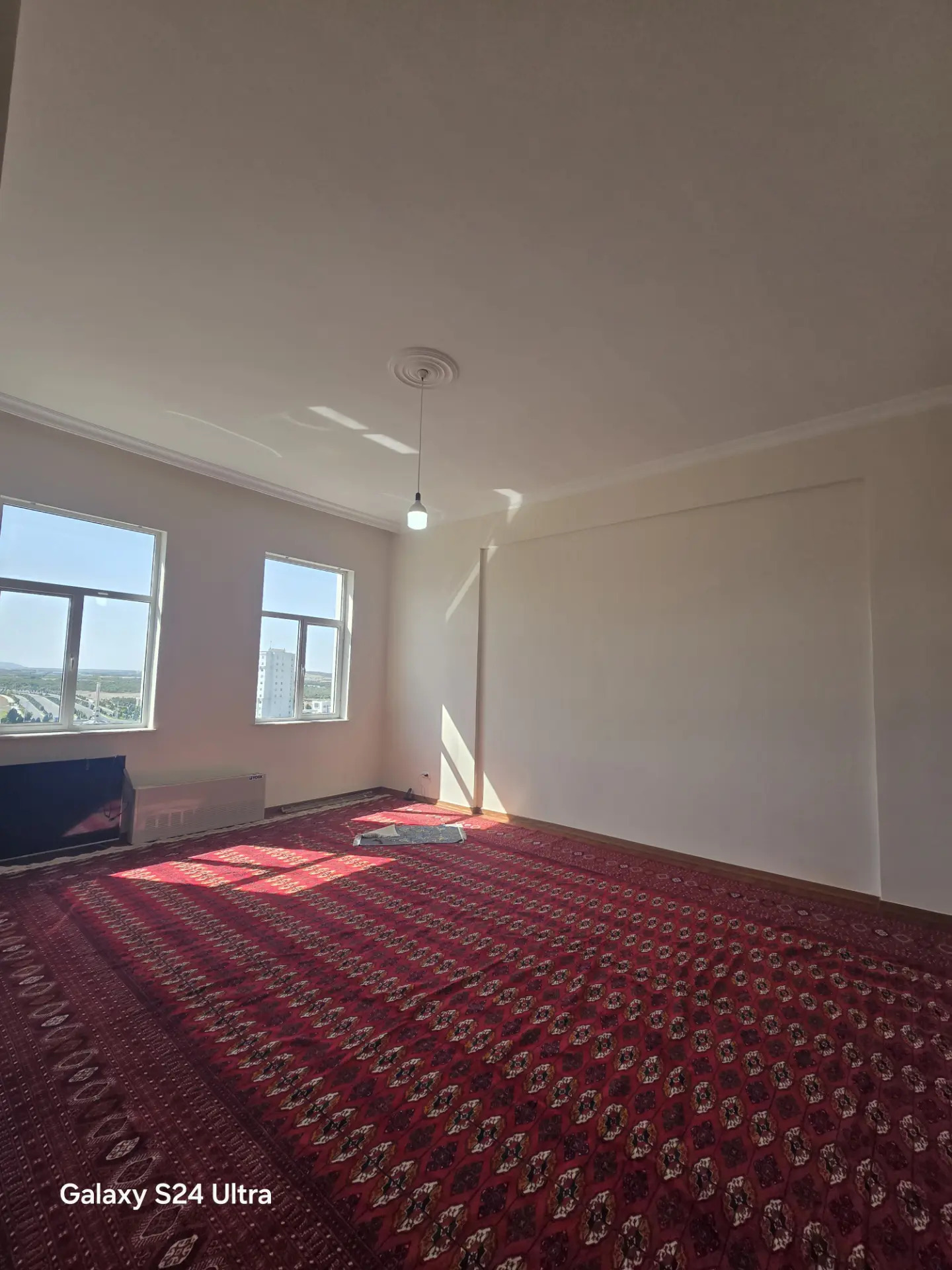 SATLYK ELITKA.MASKOWSKI .5 KOM - Aşgabat - img 6
