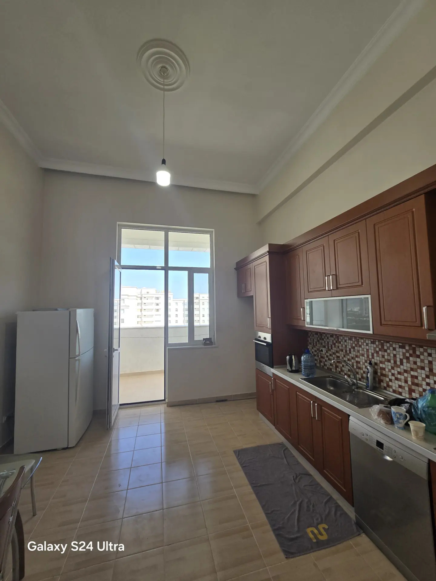 SATLYK ELITKA.MASKOWSKI .5 KOM - Aşgabat - img 2
