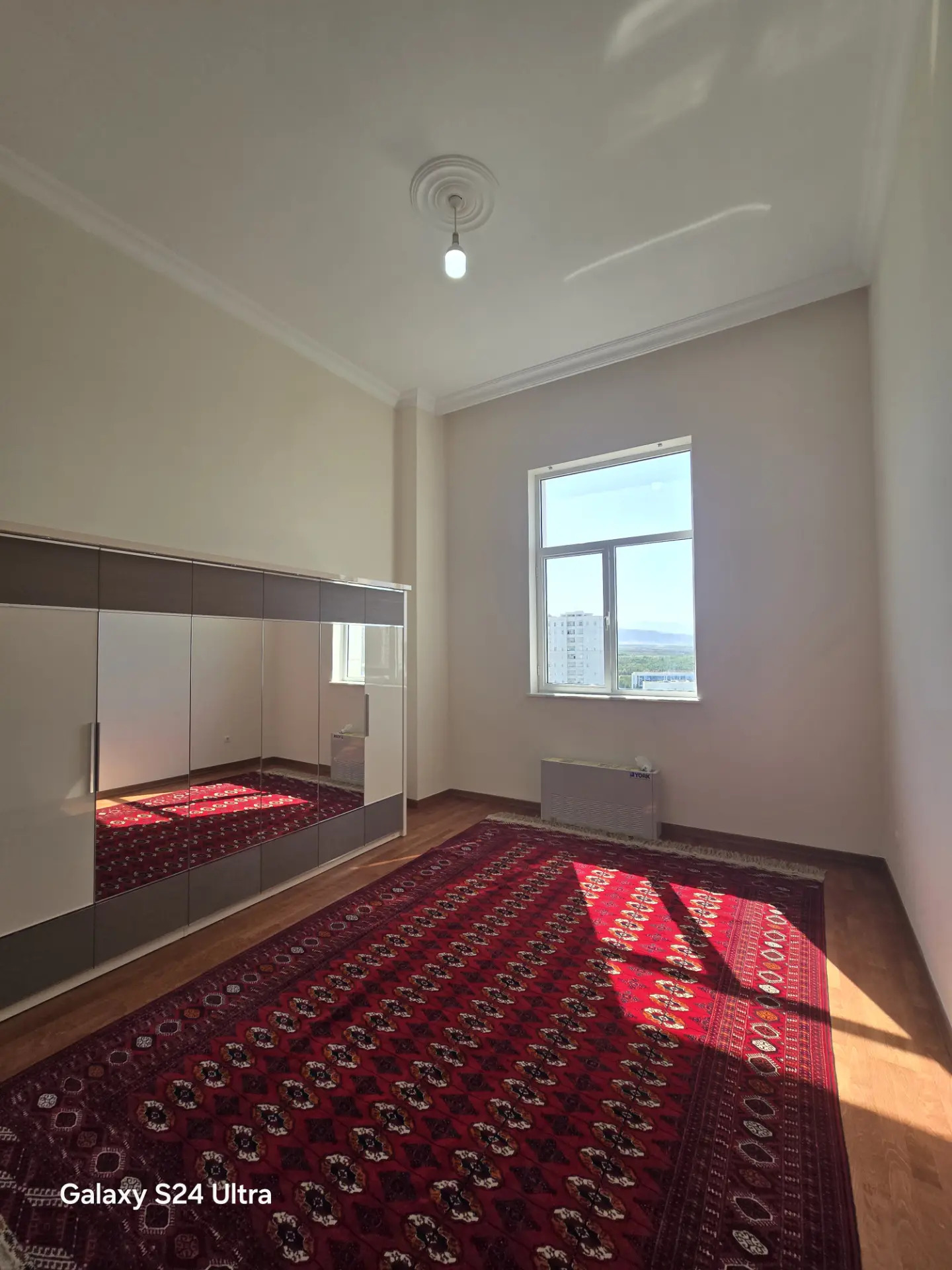 SATLYK ELITKA.MASKOWSKI .5 KOM - Aşgabat - img 5