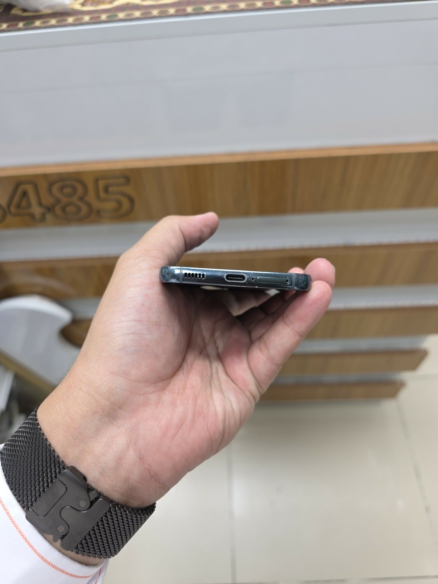 Samsung s22 8/128gb - Bagyr - img 4