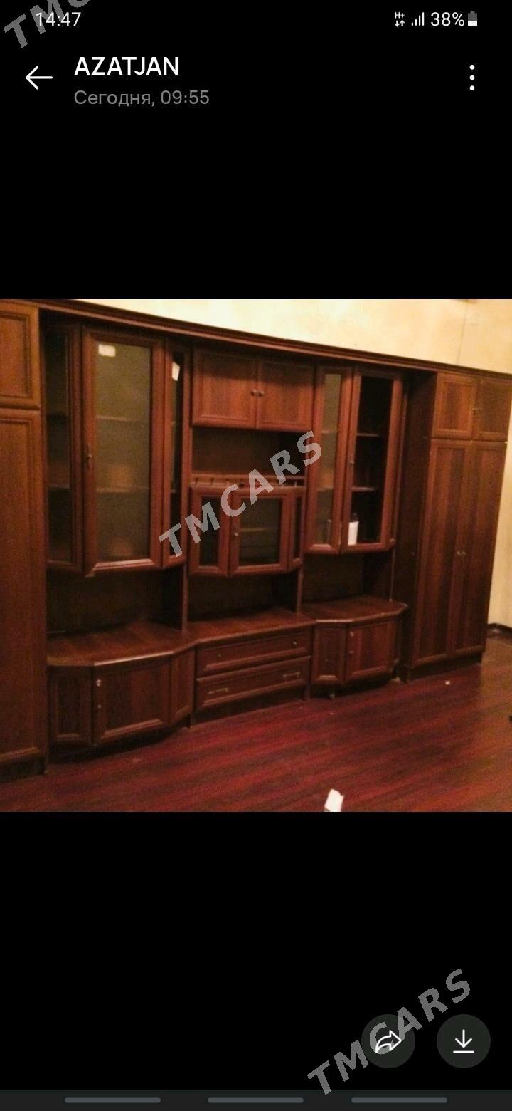 mebel - Aşgabat - img 1