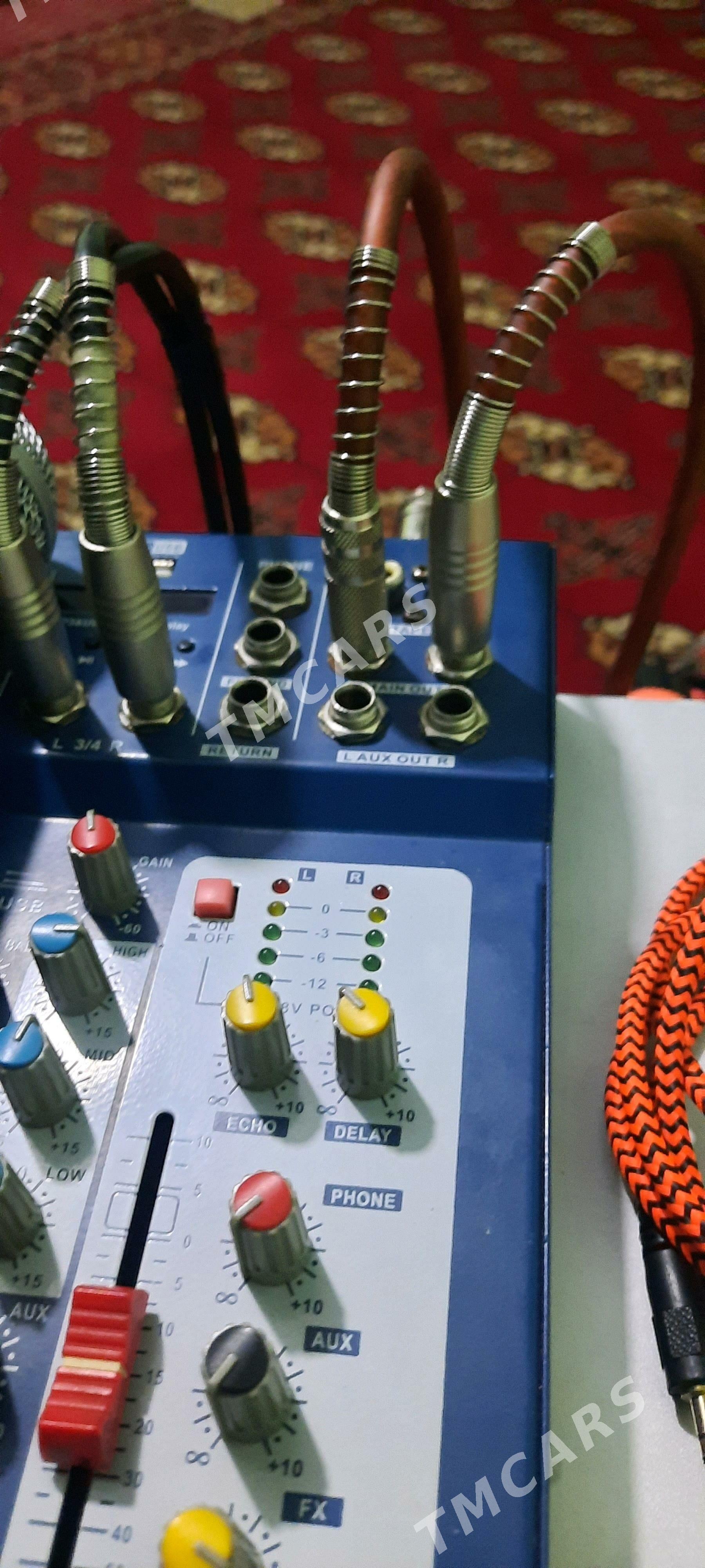 TOÝ APARAT KORG PA800 - Дашогуз - img 5