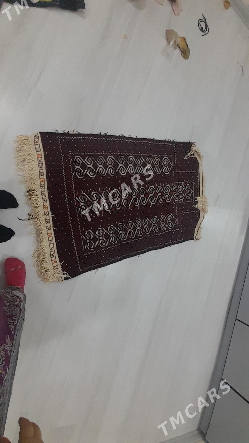Kakma namazlyk - Türkmenbaşy - img 2