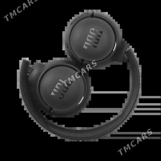 Наушники Bluetooth JBL Tune 510 - Aşgabat - img 7