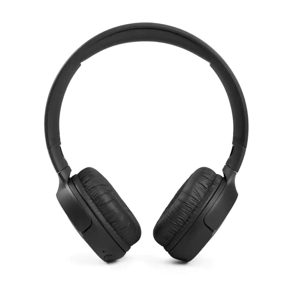 Наушники Bluetooth JBL Tune 510 - Aşgabat - img 3