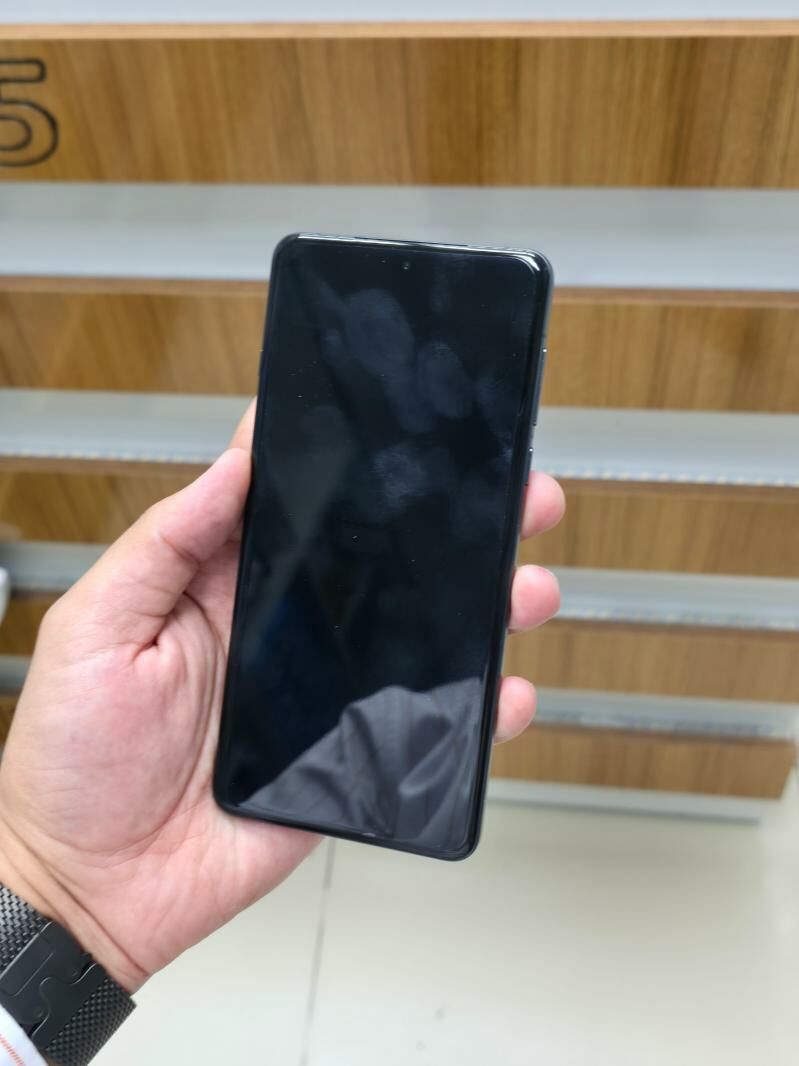 Oppo Find X 8 Pro 16/1TB - Aşgabat - img 4