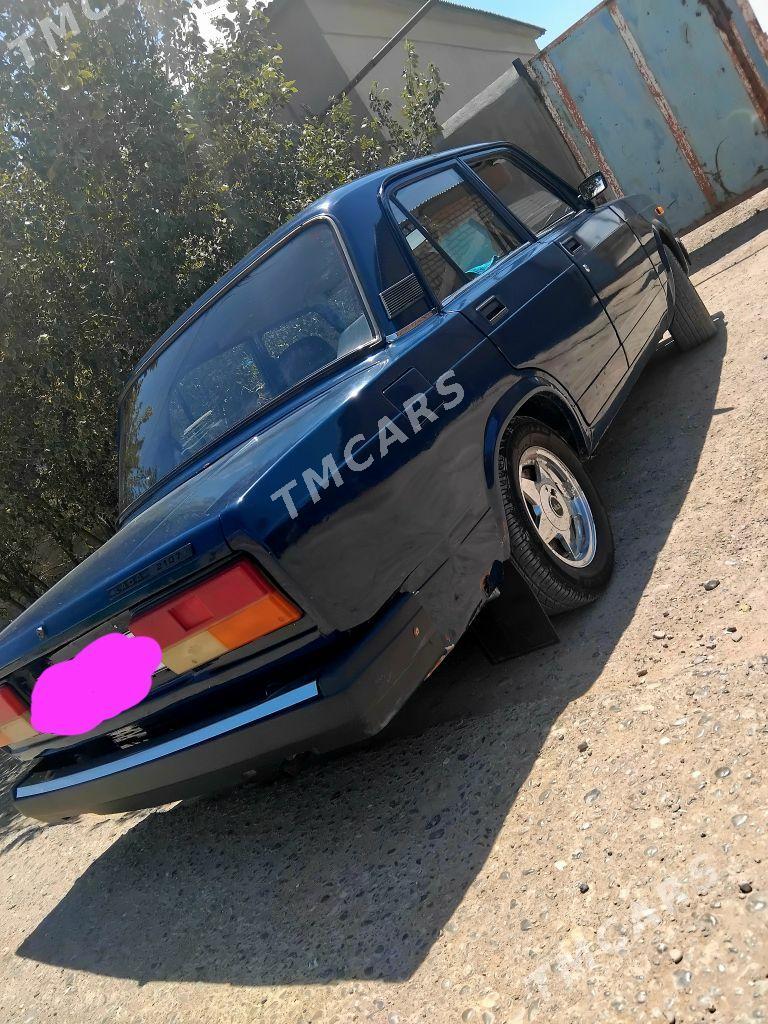 Lada 2107 2008 - 30 000 TMT - Байрамали - img 3