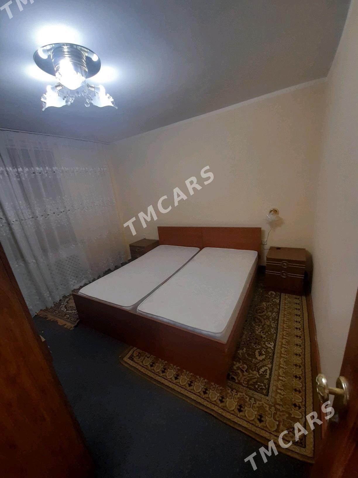 30 MKR 2 KOM - Aşgabat - img 2