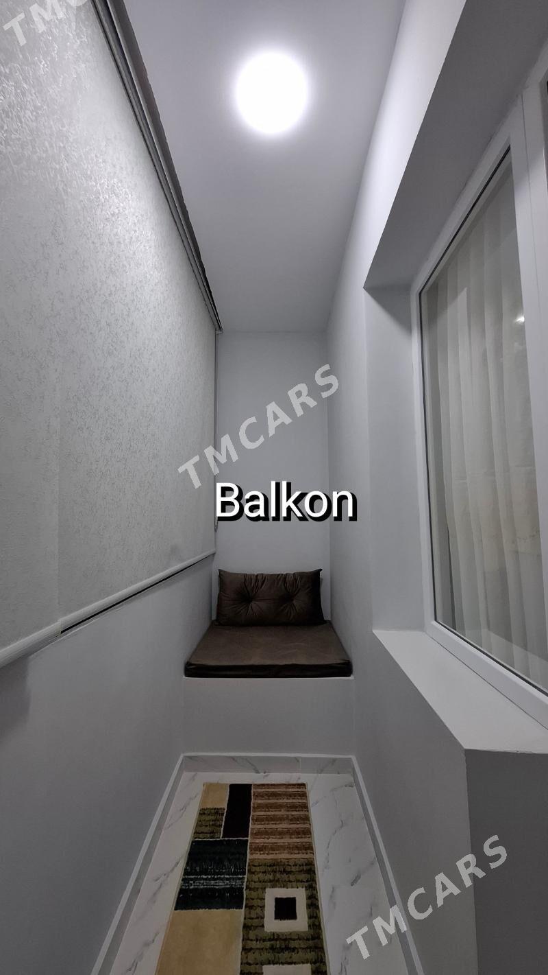 Gaudan W 2komn.Ýewro - Гаудан "В" - img 6