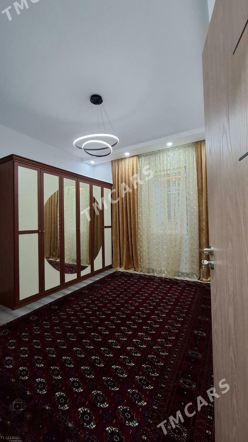 Gaudan W 2komn.Ýewro - Гаудан "В" - img 4