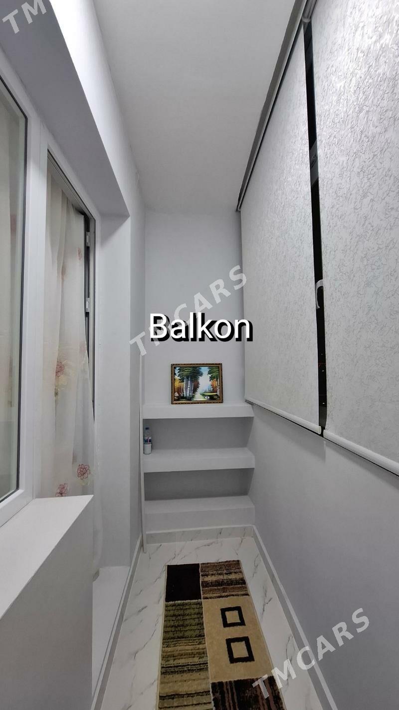 Gaudan W 2komn.Ýewro - Гаудан "В" - img 7
