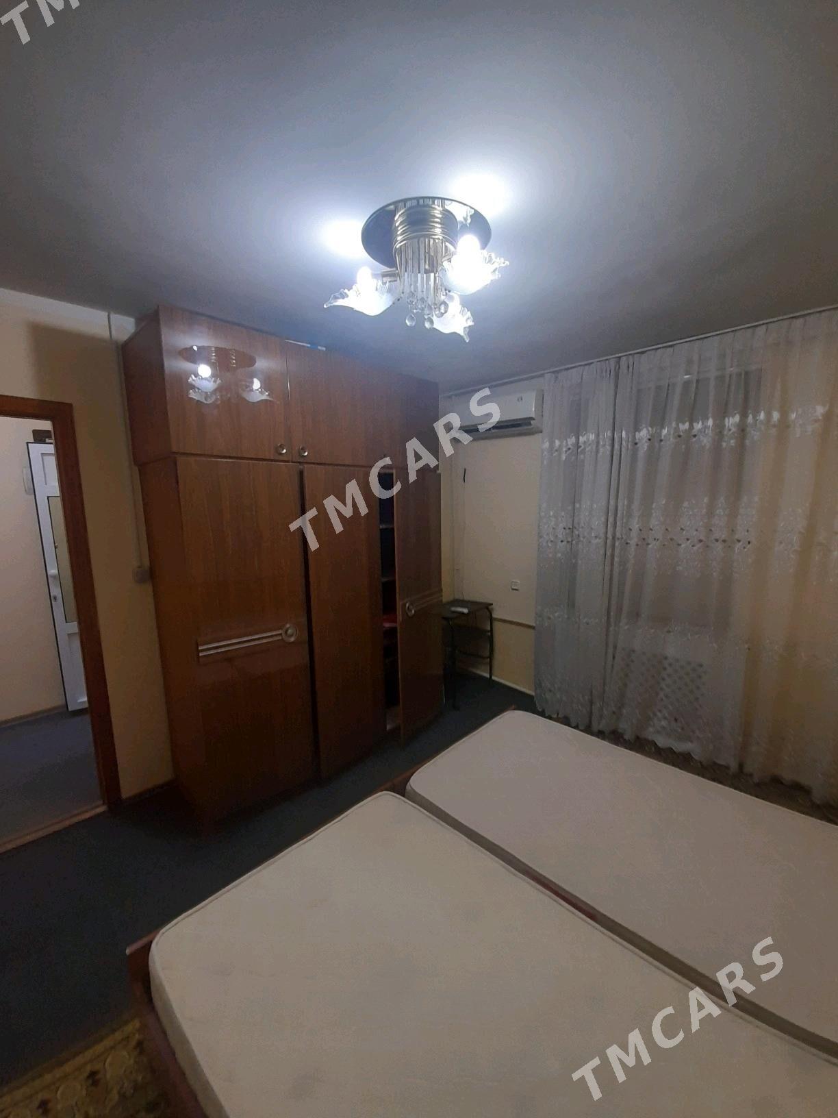30 MKR 2 KOM - Aşgabat - img 3