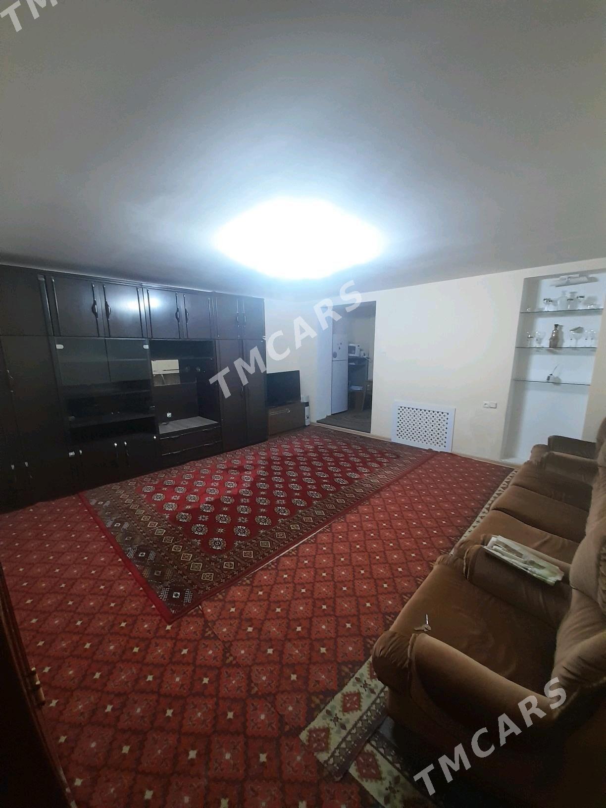 30 MKR 2 KOM - Aşgabat - img 4