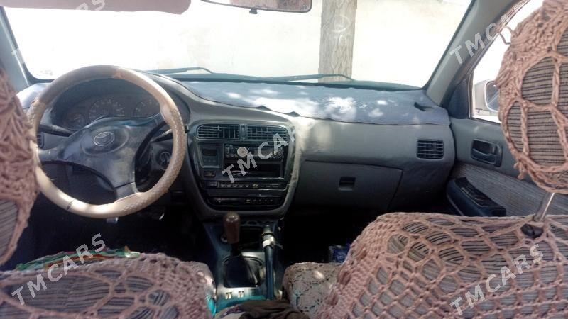 Toyota Carina 1993 - 52 000 TMT - Magdanly - img 2
