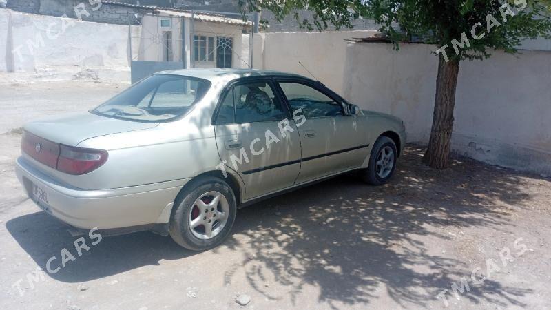 Toyota Carina 1993 - 52 000 TMT - Magdanly - img 4