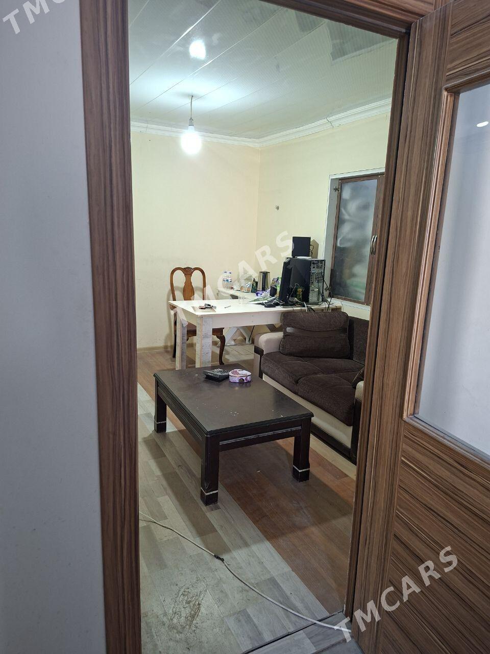 СКЛАД 360М² AMMAR - Aşgabat - img 2