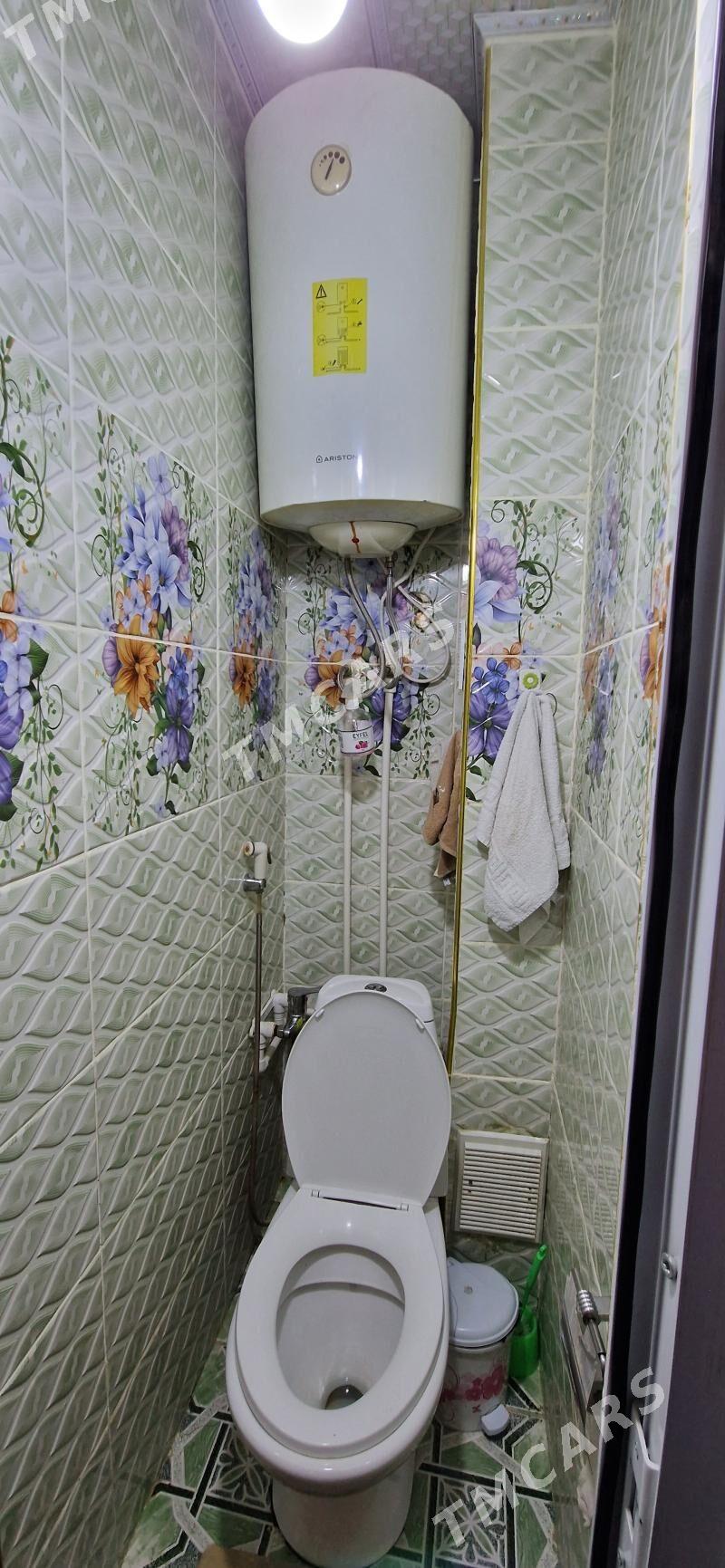 SATLYK JAŸ 9-MKR - 9 мкр - img 9