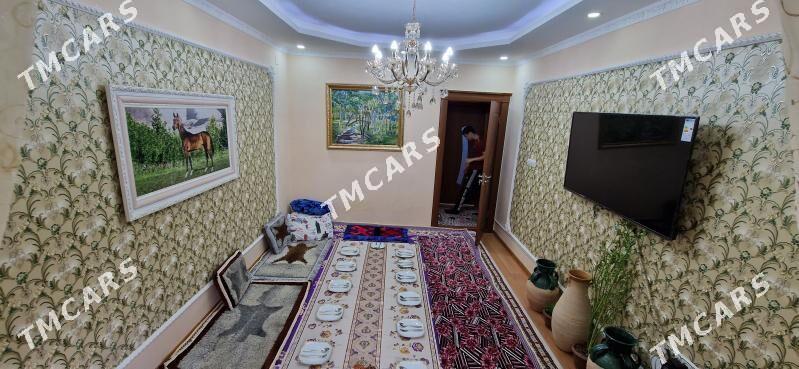 SATLYK JAŸ 9-MKR - 9 мкр - img 4