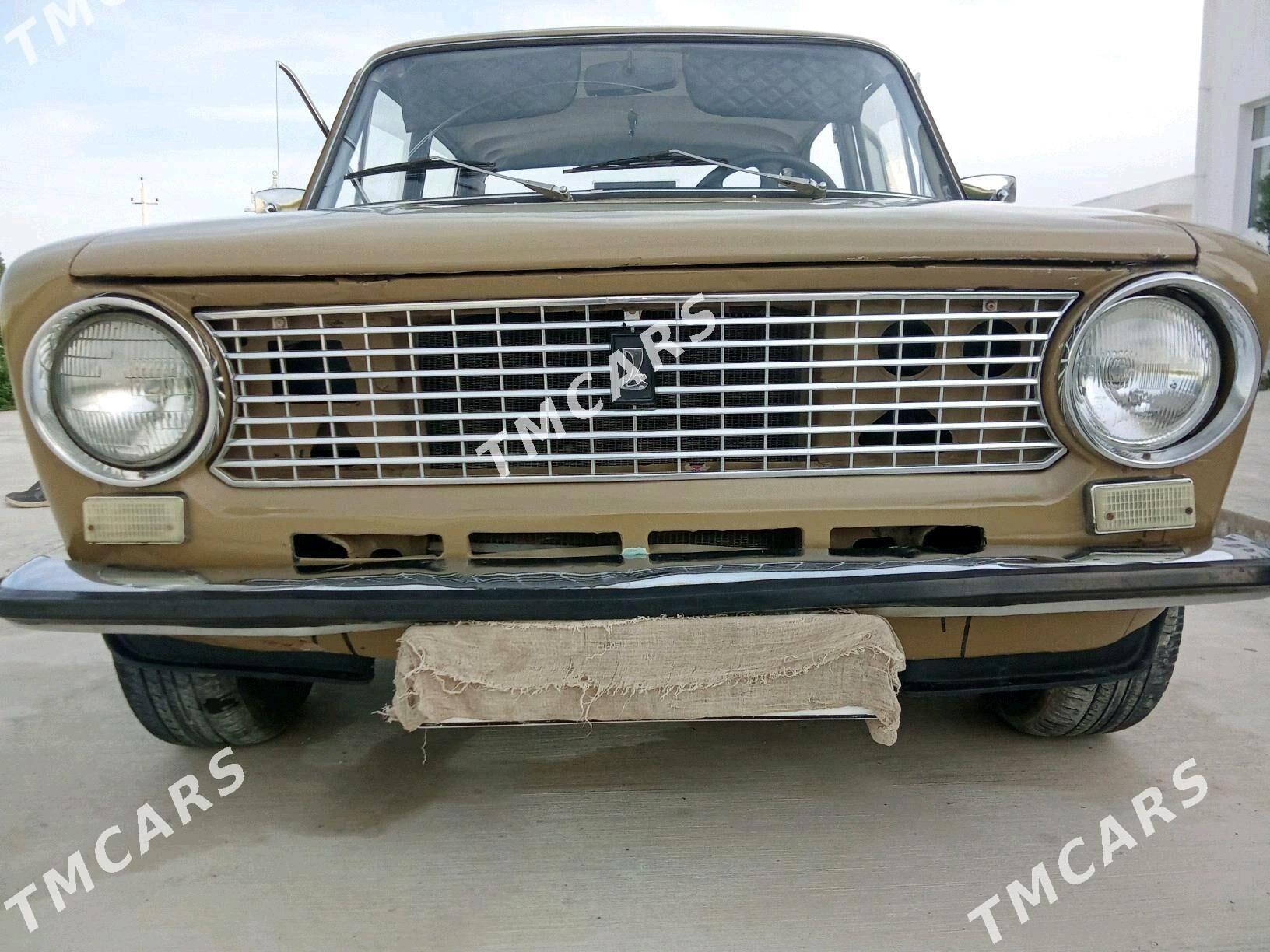 Lada 2104 1980 - 17 000 TMT - Etrek - img 3