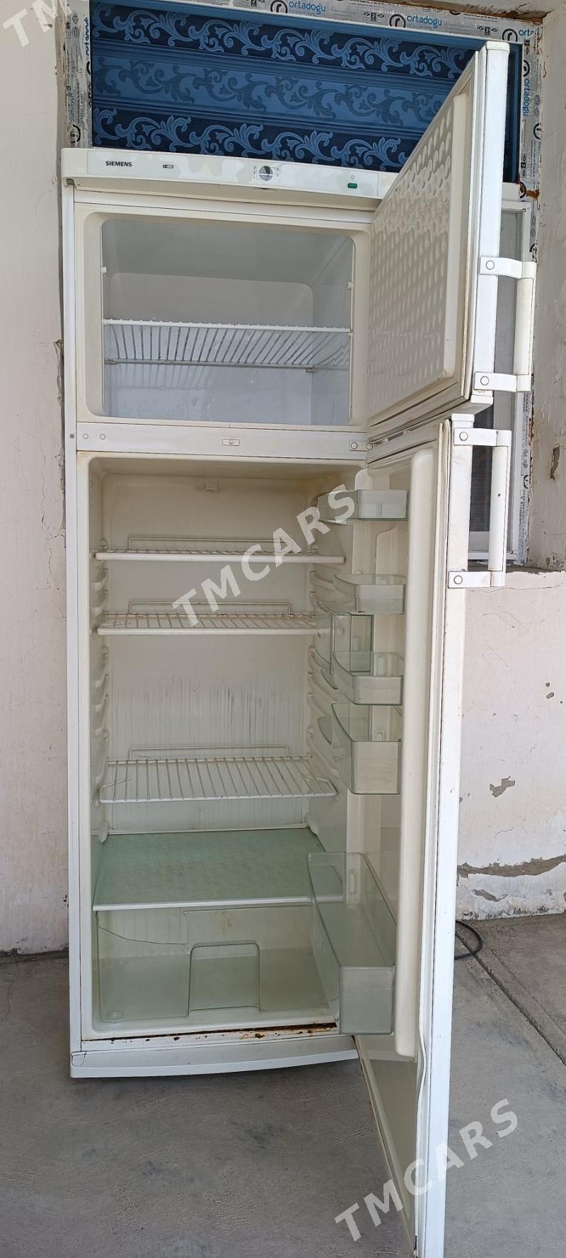 haladilnik - Ялкым - img 2