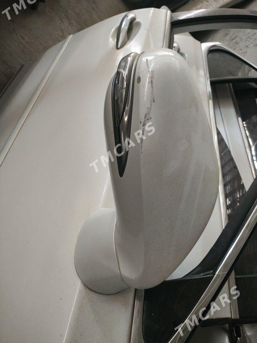 Lexus ES 12 bakawoy 1 400 TMT - Балканабат - img 5