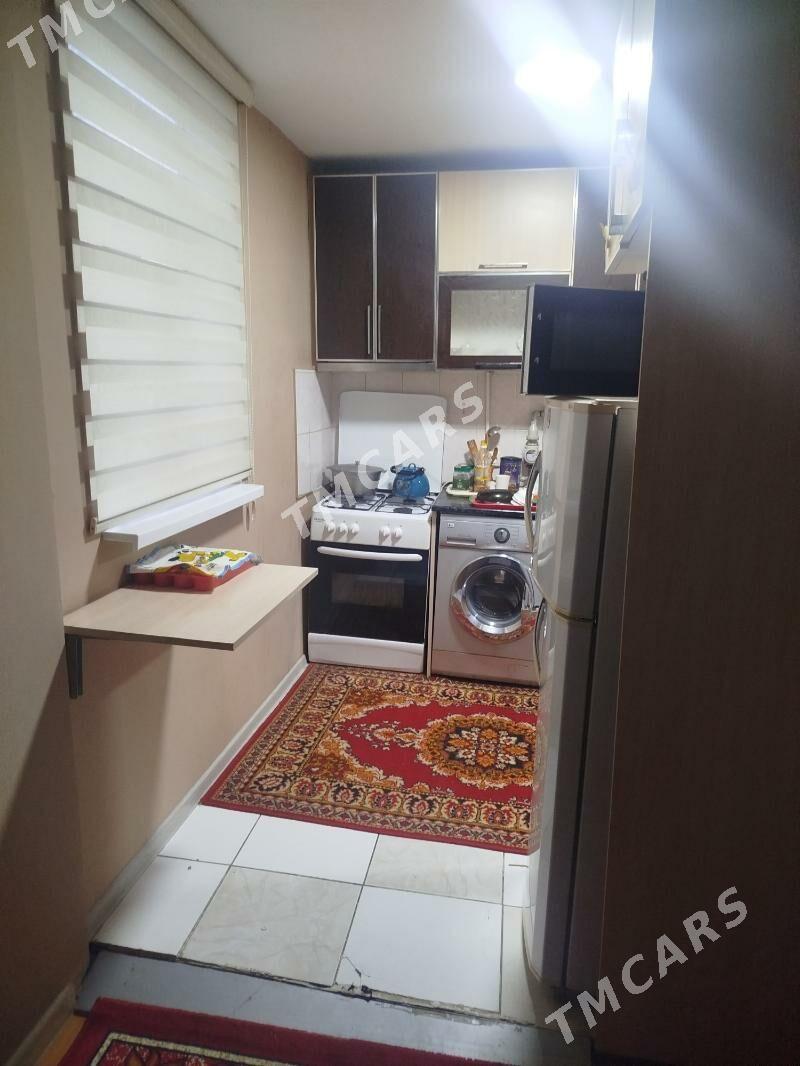 4 mkrn - Aşgabat - img 2