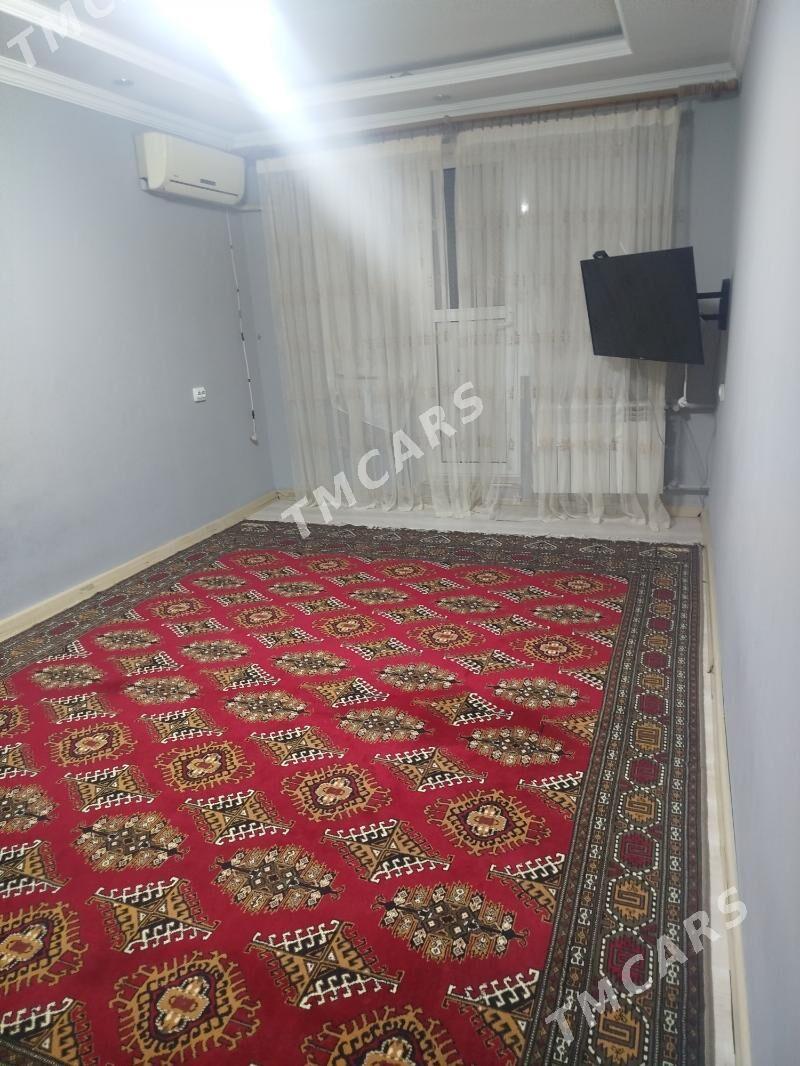 4 mkrn - Aşgabat - img 5