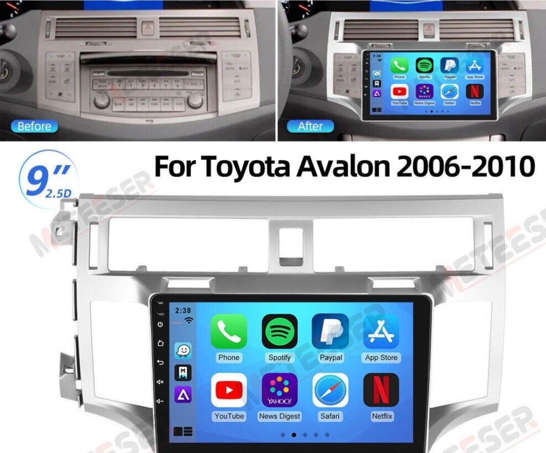 Android awalon 2005 -09 karabl 900 TMT - Aşgabat - img 2