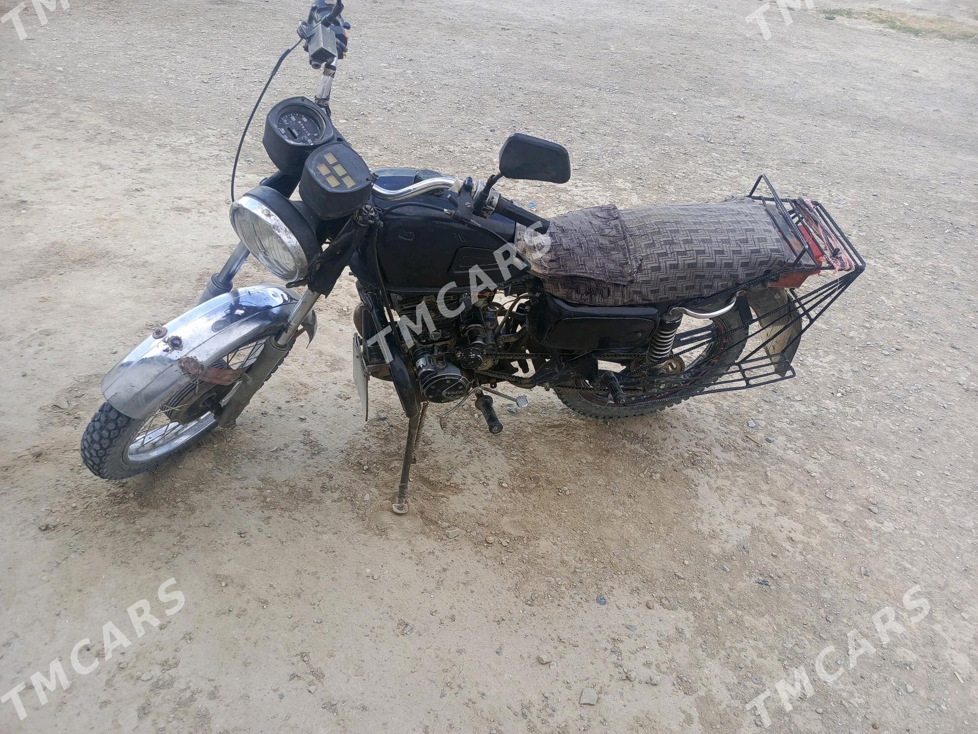 Fekon FK150-8G 2015 - 6 000 TMT - Gyzylarbat - img 2