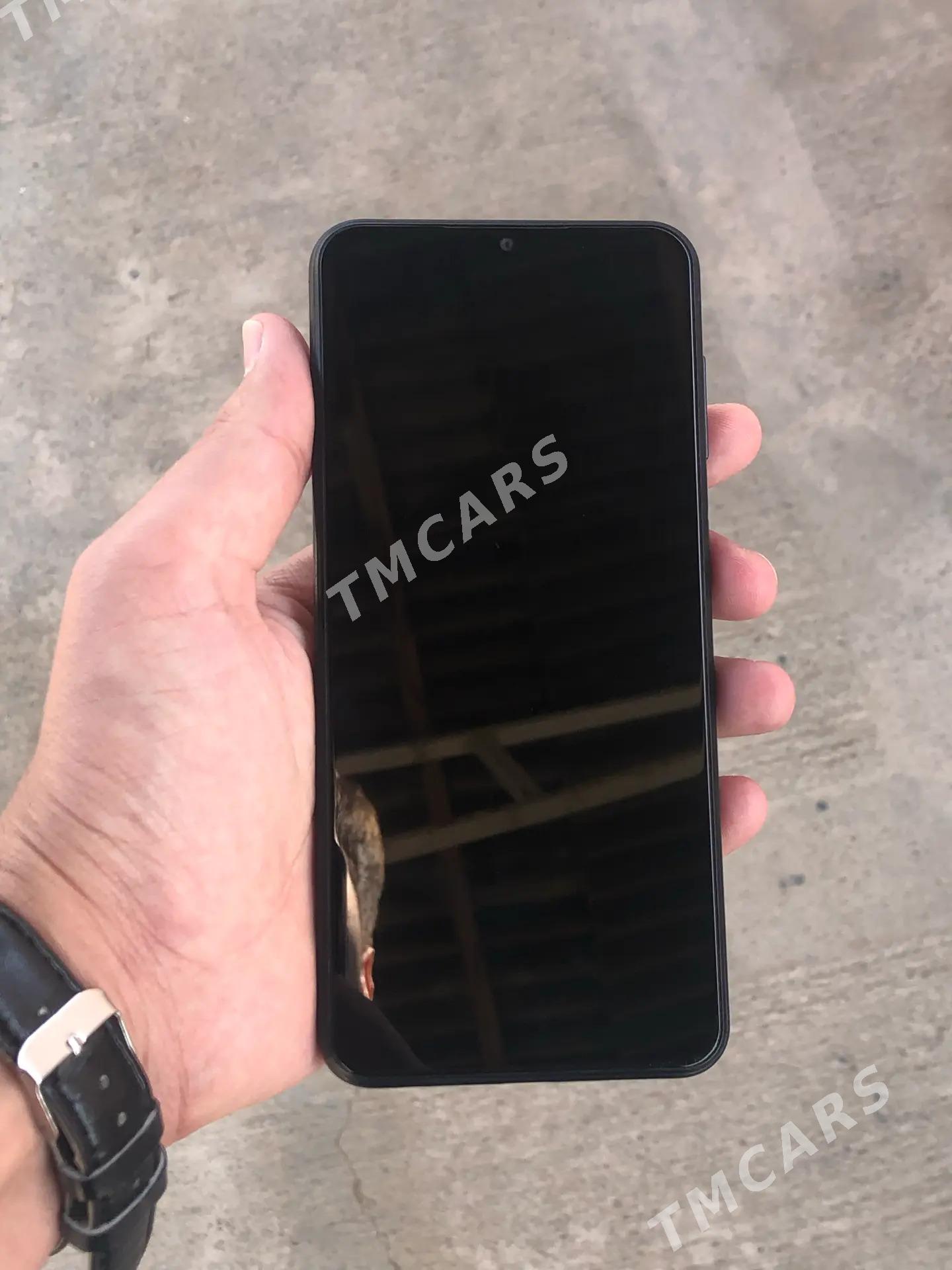 Samsung M13 - Gumdag - img 3