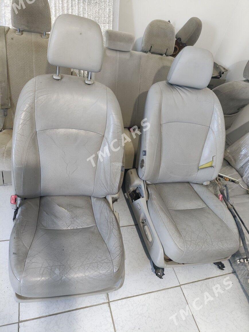 Lexus ES 12 sidenyalar 3 000 TMT - Balkanabat - img 2