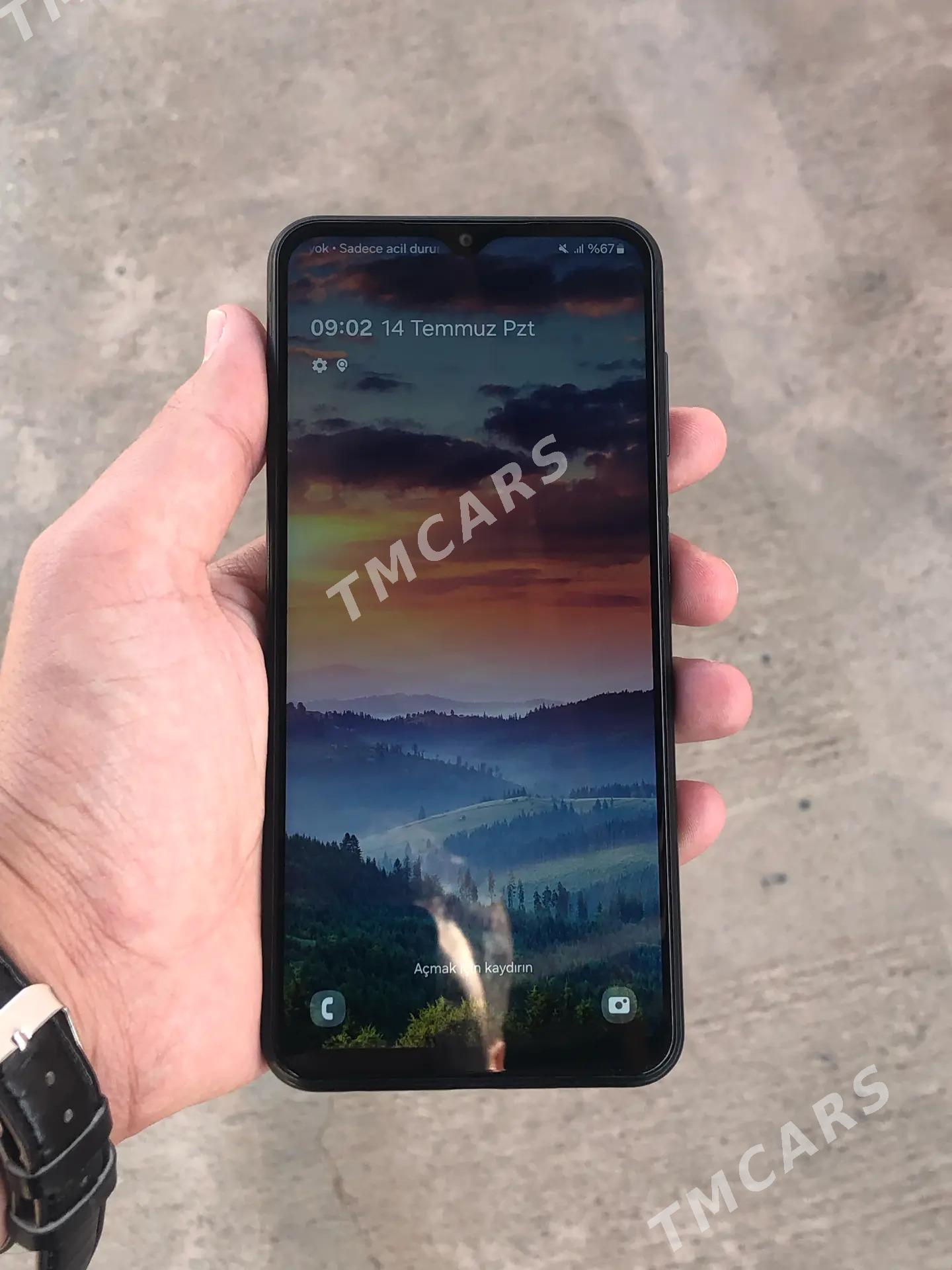 Samsung M13 - Gumdag - img 2