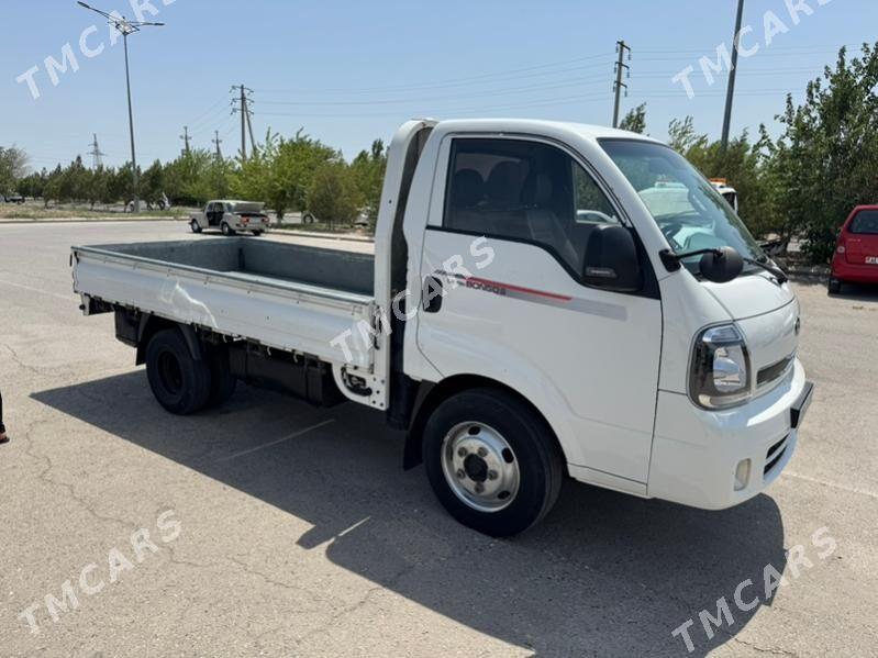Kia Bongo 2020 - 240 000 TMT - Daşoguz - img 3