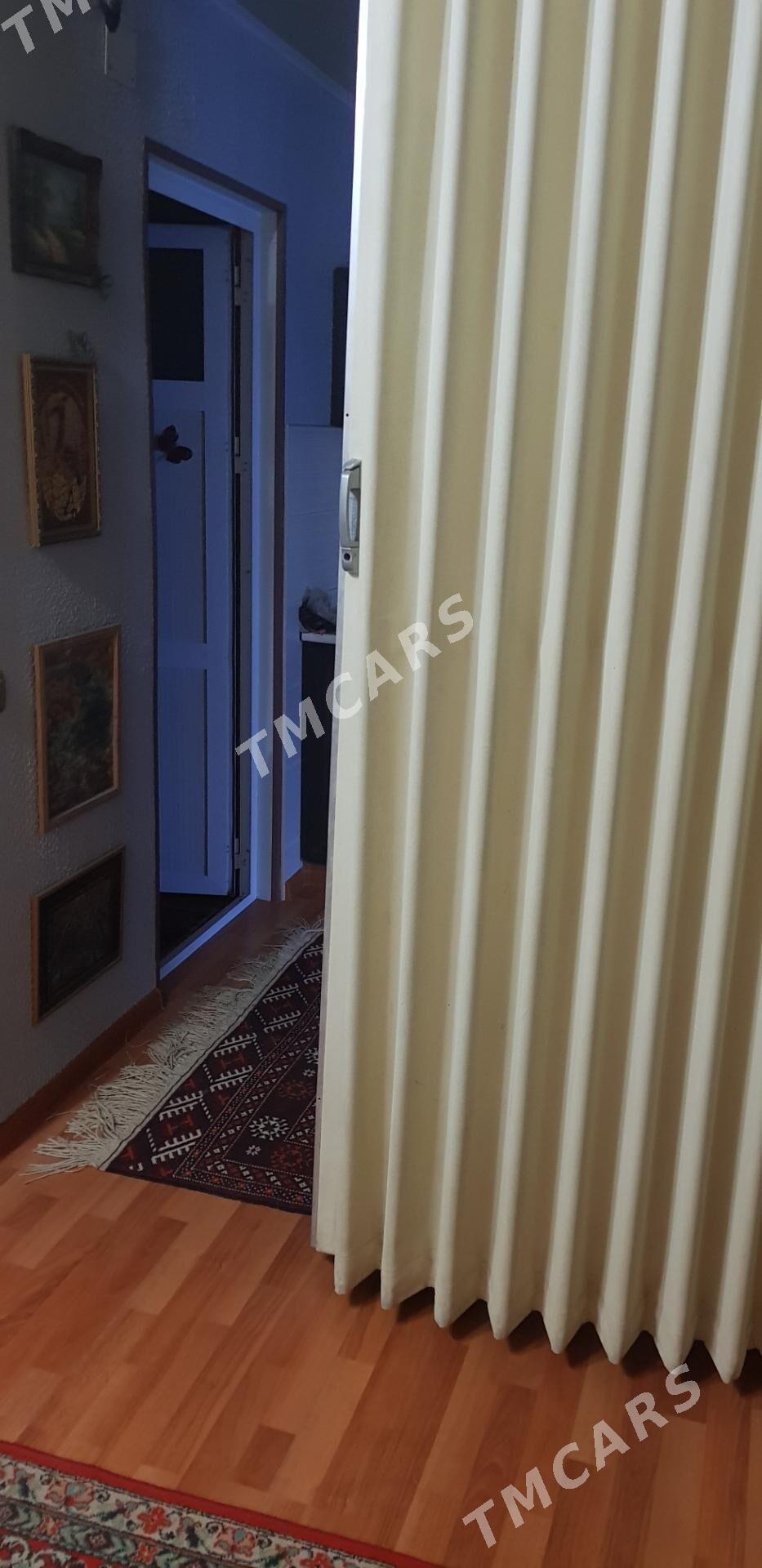 НЕДВИЖИМОСТЬ "Asuda Emläk" H.K - Türkmenbaşy - img 3