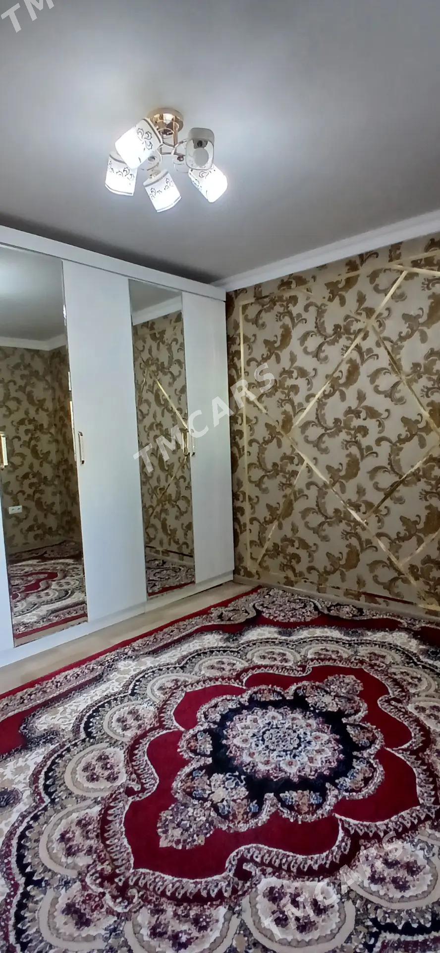 Satlyk 3 kom - Aşgabat - img 5
