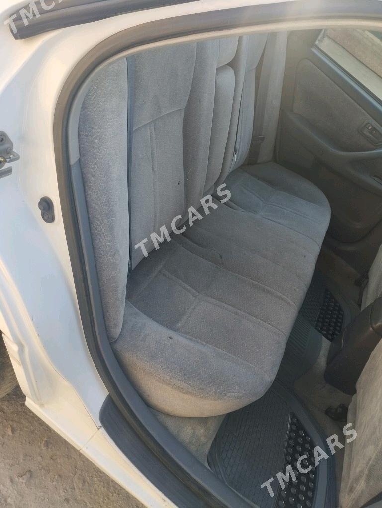 Toyota Camry 1999 - 112 000 TMT - Gubadag - img 4