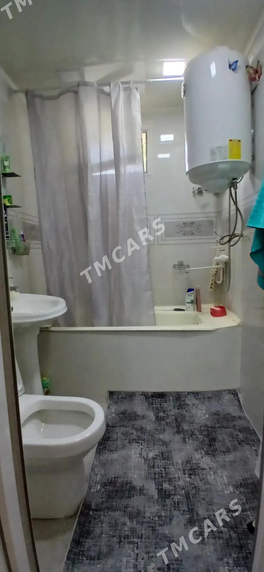 Satlyk 3 kom - Aşgabat - img 2