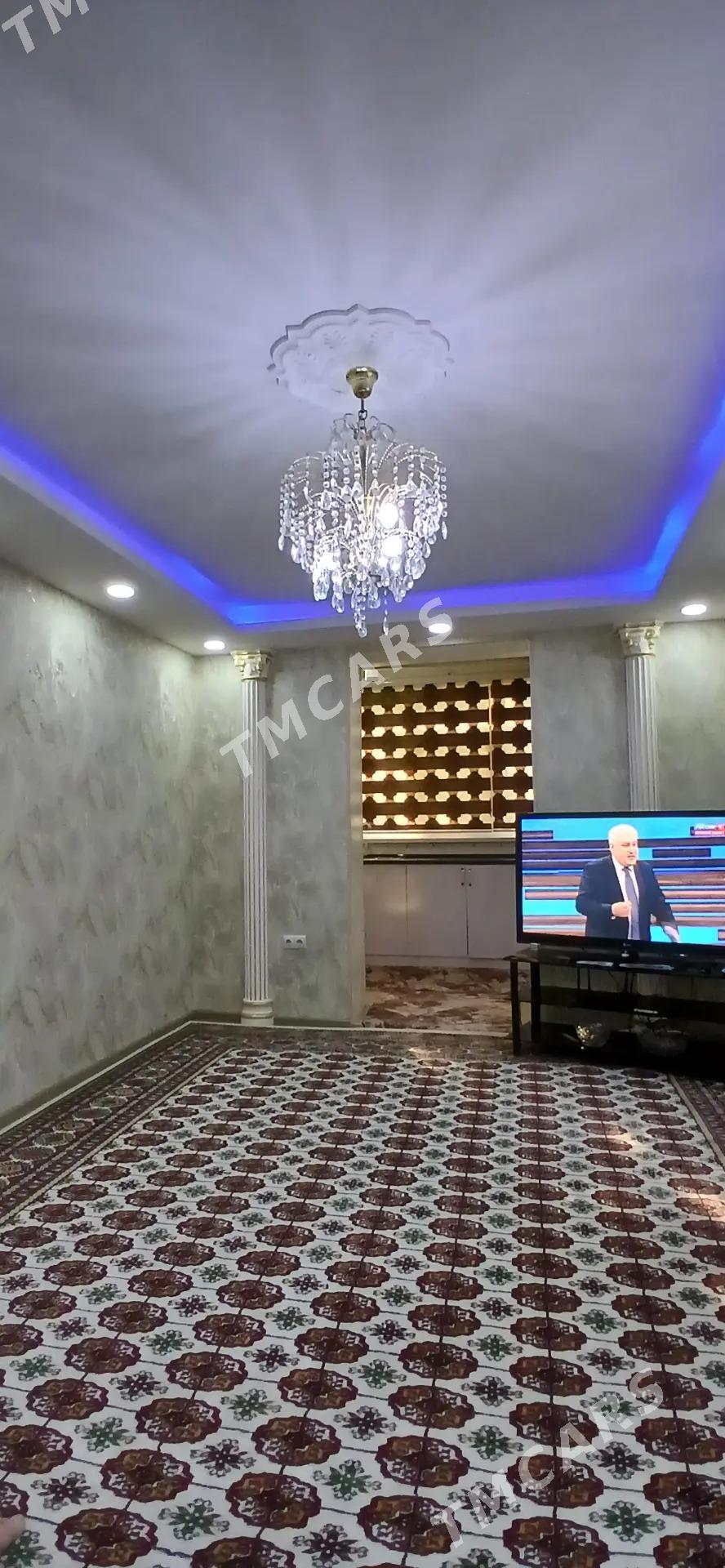 Satlyk 3 kom - Aşgabat - img 8