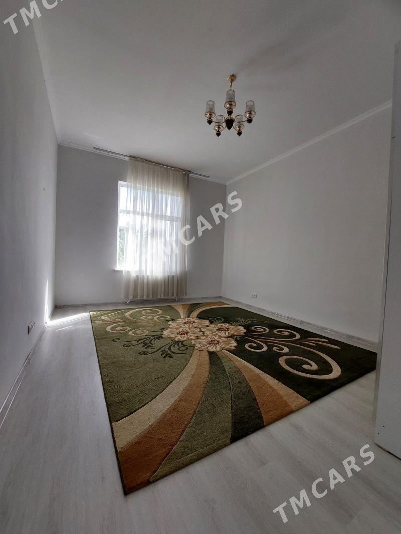 arenda gurtly 1etaj - Ашхабад - img 5