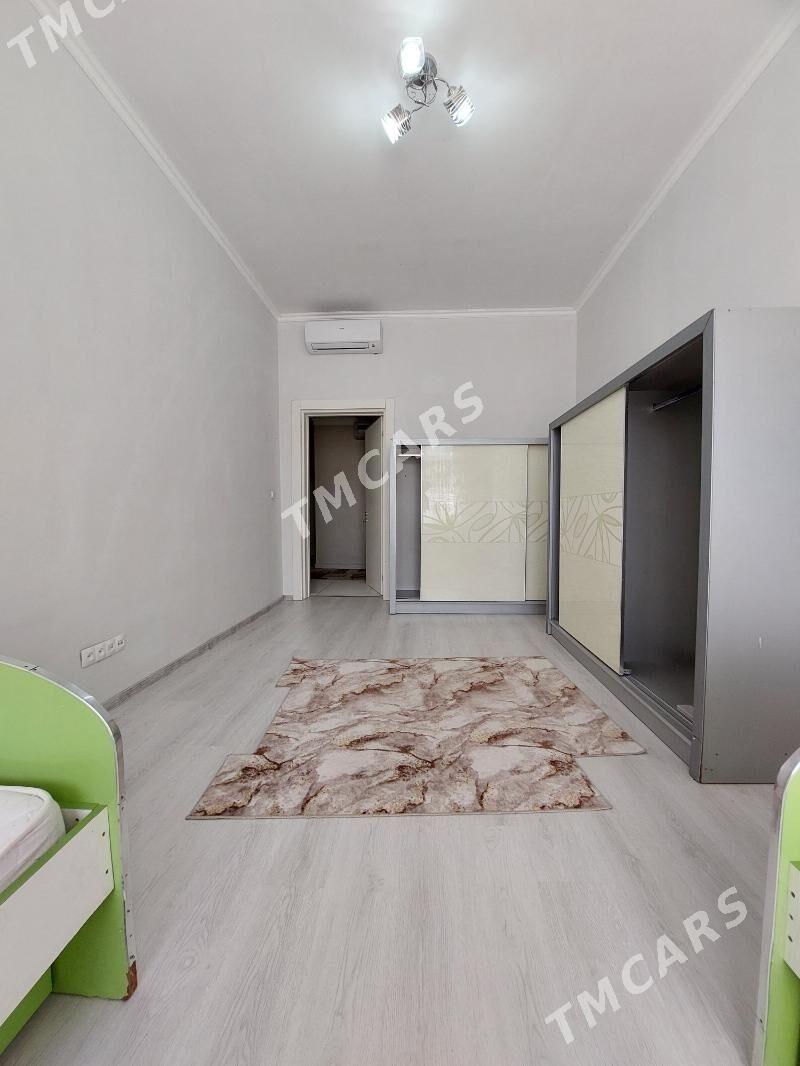 arenda gurtly 1etaj - Ашхабад - img 3