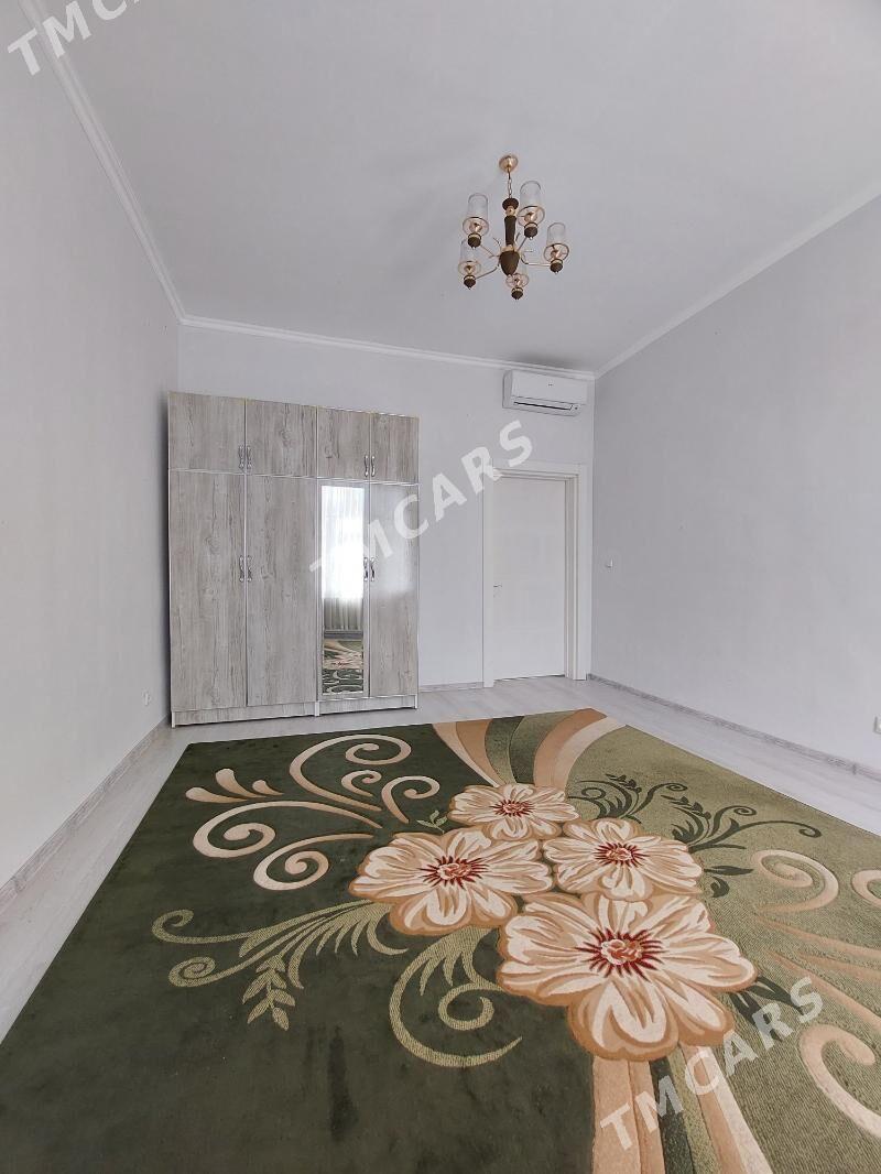 arenda gurtly 1etaj - Ашхабад - img 8