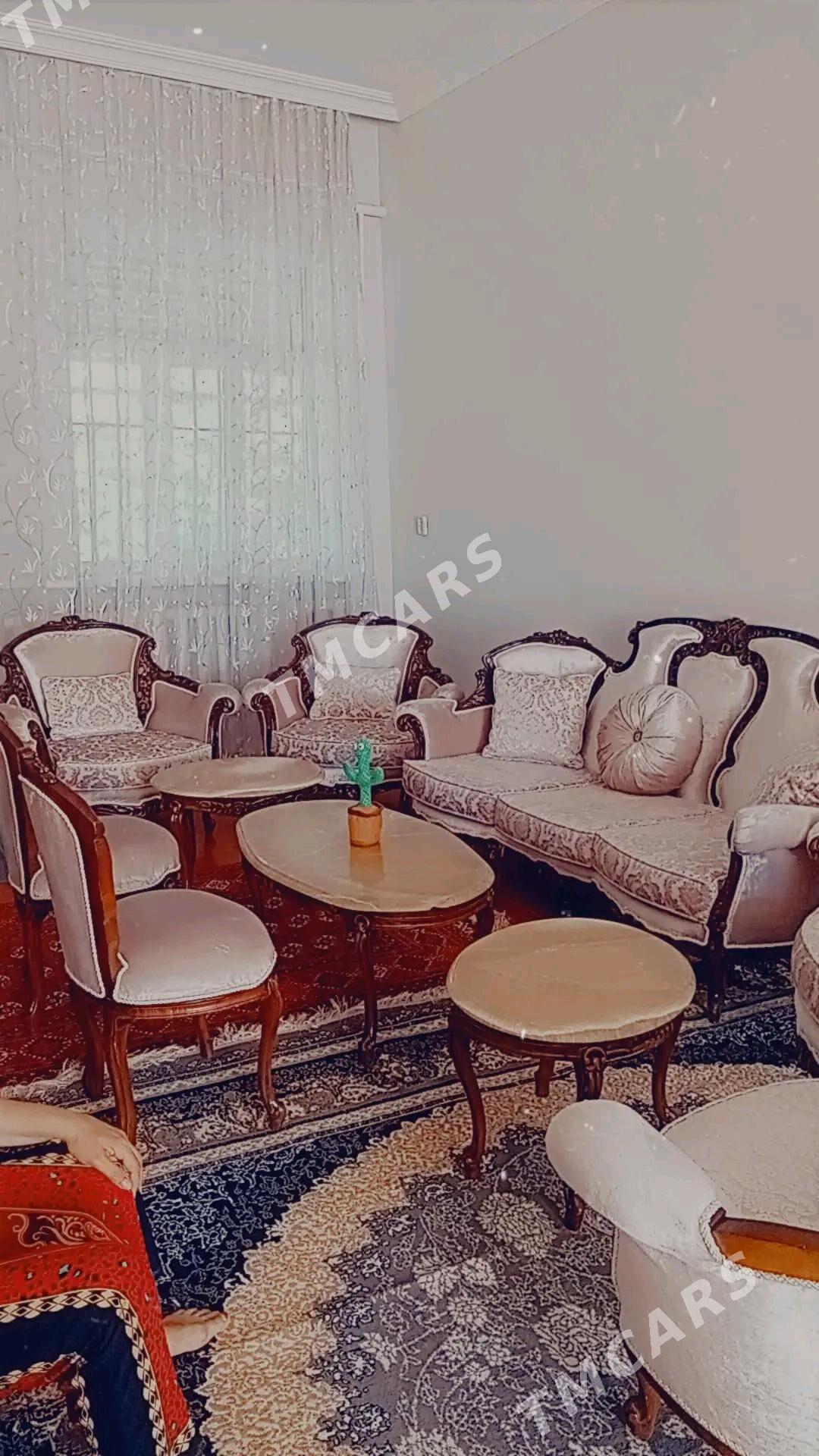 Diwan kreslo - Daşoguz - img 2