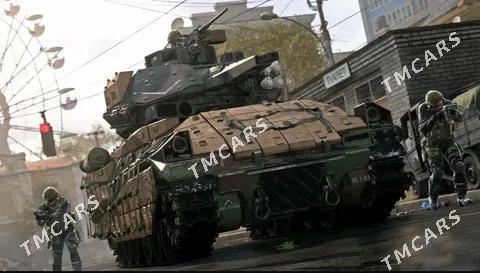Call of Duty Modern Warfare 19 - Türkmenabat - img 2
