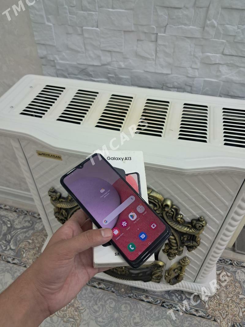 Samsung A13 4/64gb - Balkanabat - img 2